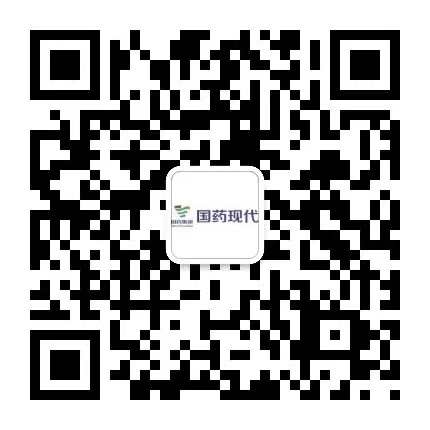 利来w66(中国)有限公司官网