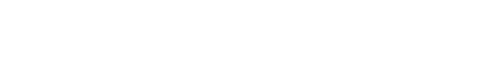 上海利来w66制药股份有限公司